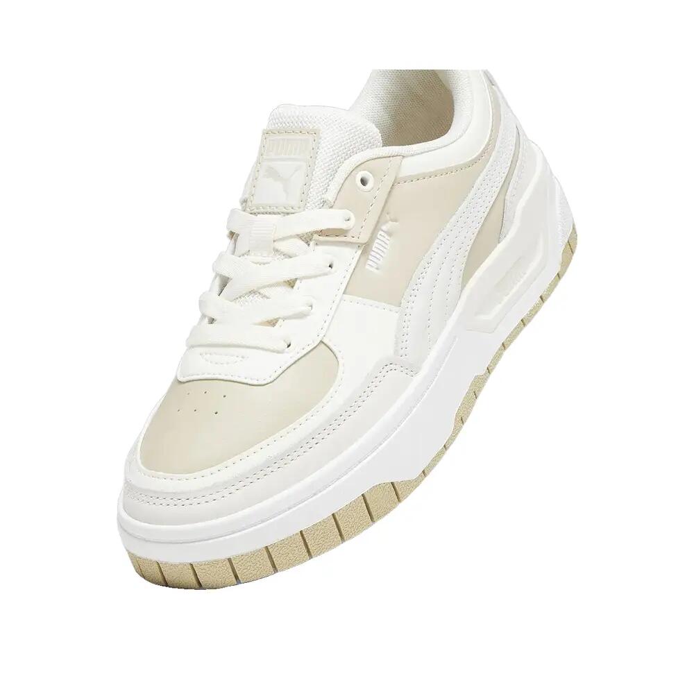 PUMA Cali Dream Pastel Beige 5/6