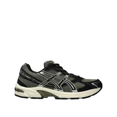 Scarpe da corsa ASICS Gel-1130 Verde/Nero
