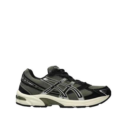 Chaussures de course ASICS Gel-1130 Vert/Noir