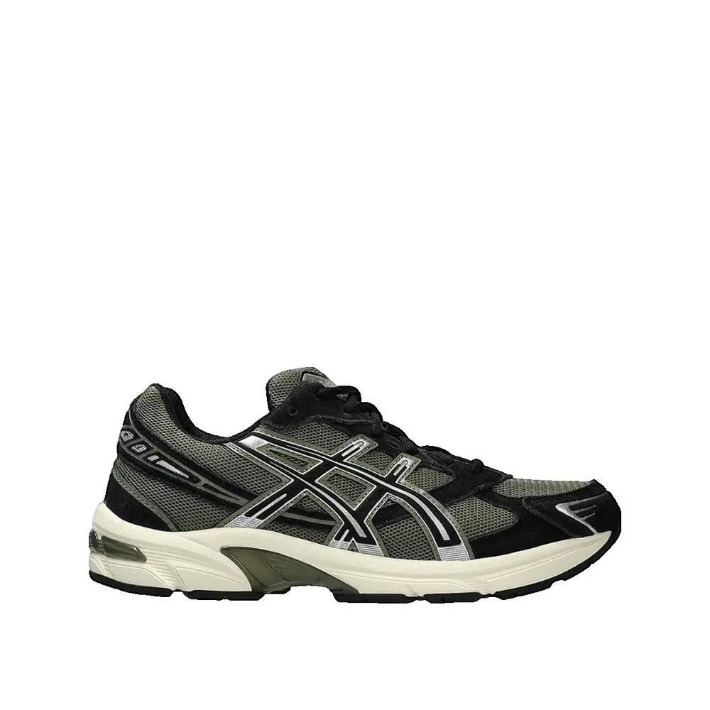 ASICS picture