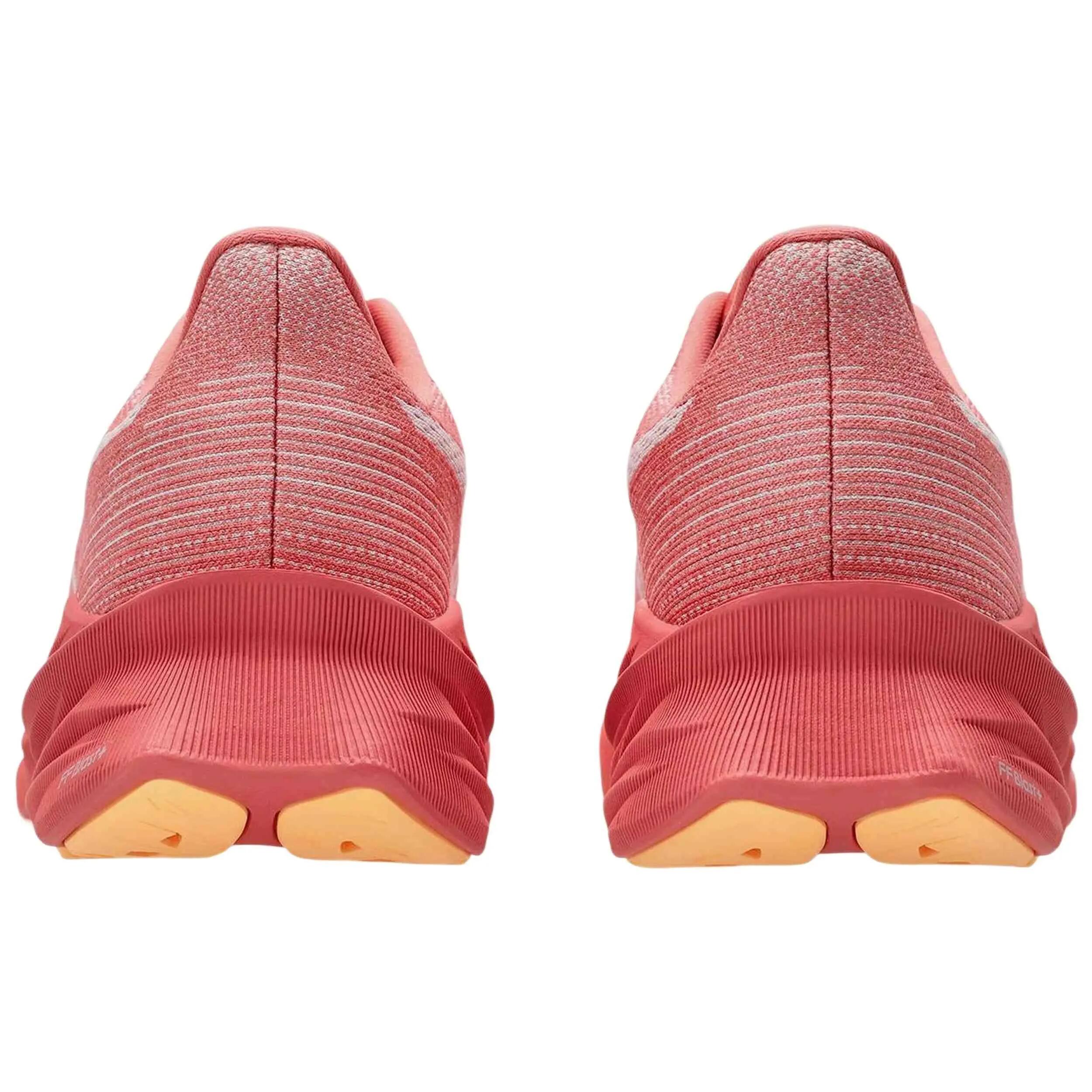 Hardloopschoenen Asics model 1012B776-701 voor vrouwen 5/5
