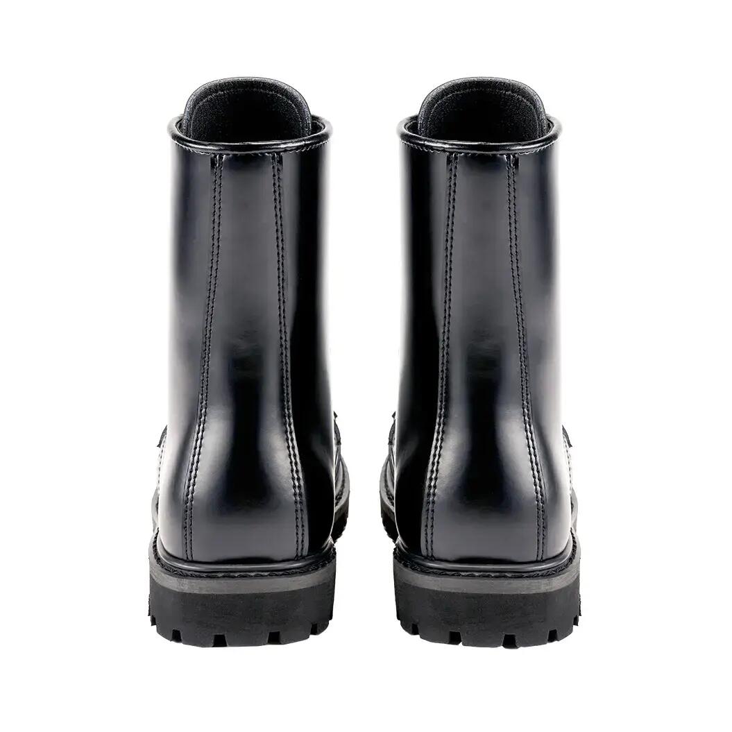 Bottes Brandit Budapester Phantom 4 3/4