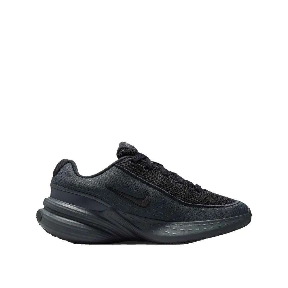 Nike Uplift SC Multicolore schoenen 5/6