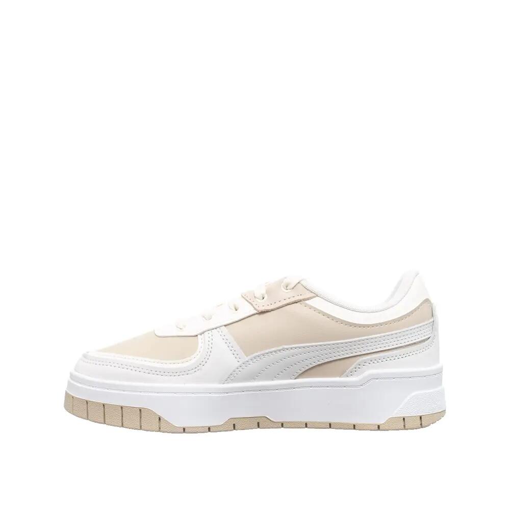 PUMA Cali Dream Pastel Beige 4/6