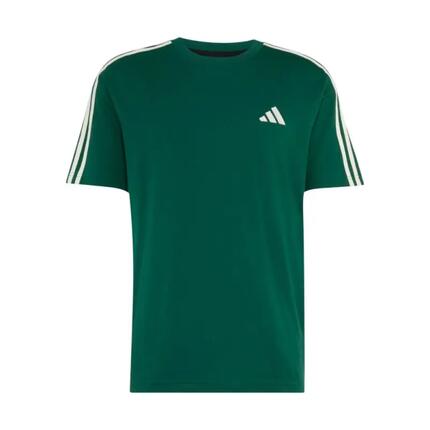 T-shirt adidas Essentials 3 Stripes