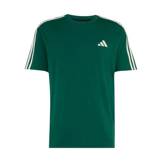 T-shirt adidas Essentials 3 Stripes