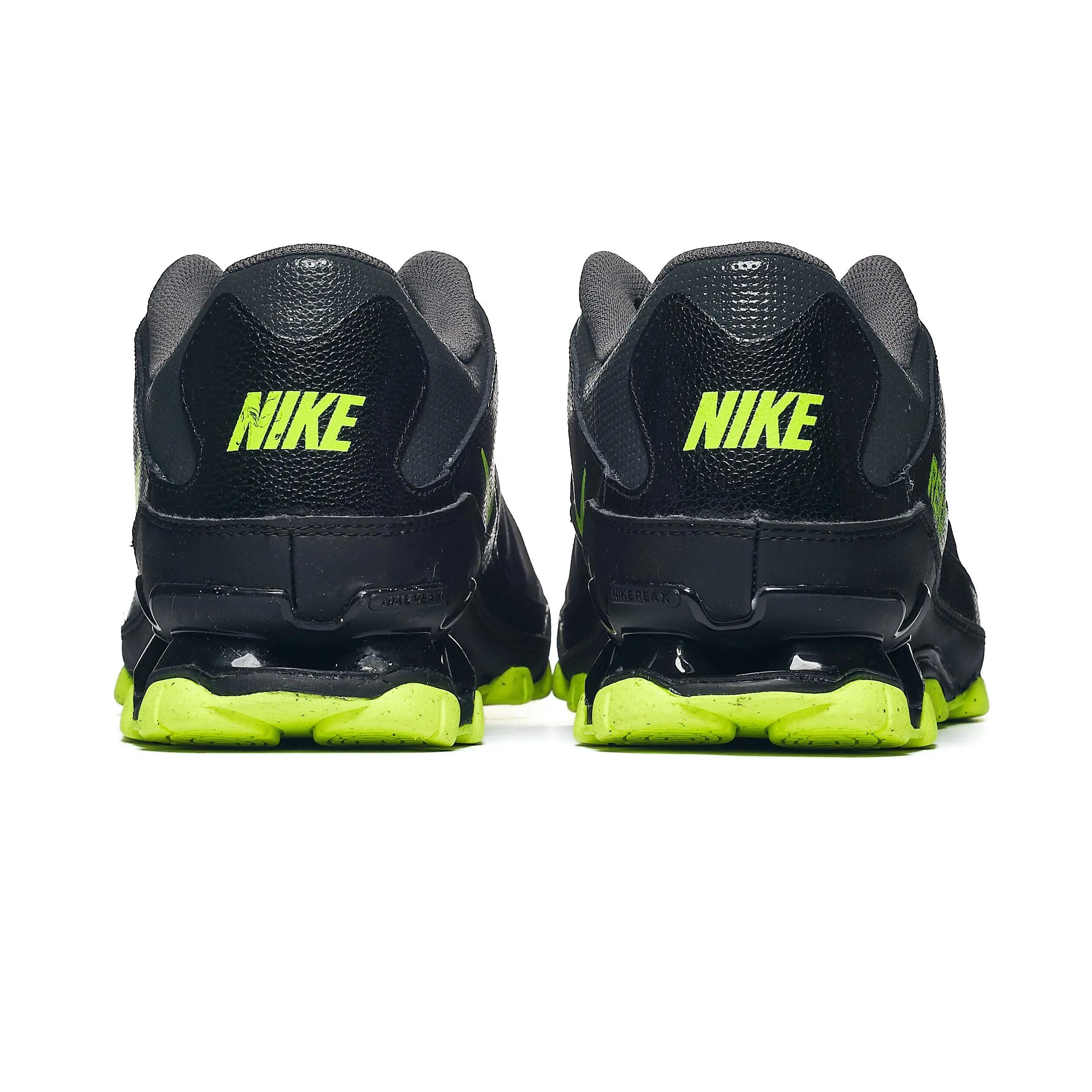Sneakersy Nike M REAX 8 TR MESH 621716-022 6/6