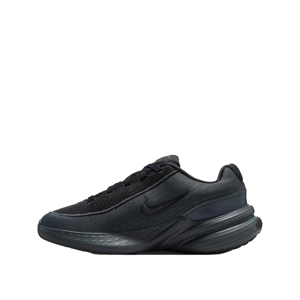 Nike Uplift SC Multicolore schoenen 4/6