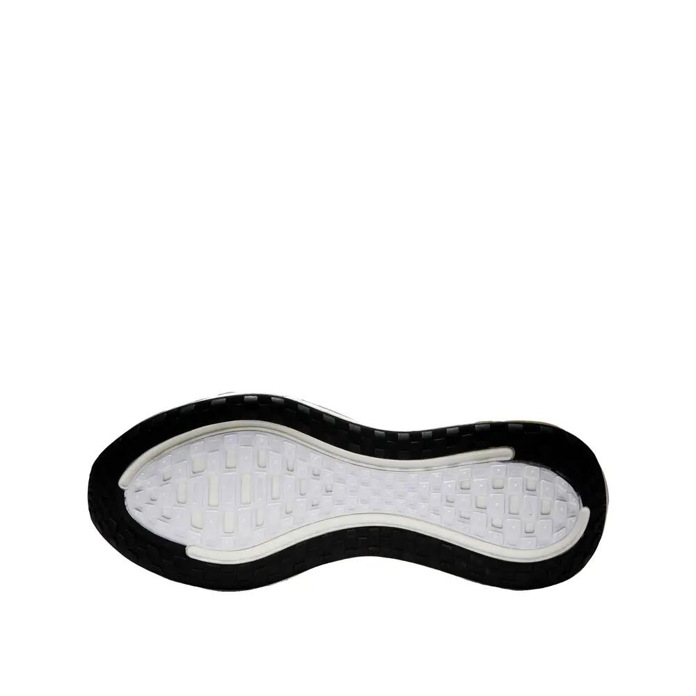 Zapatos de correr Nike Vomero Plus Negro/Gris Frío/Gris Metálico/Blanco 6/6