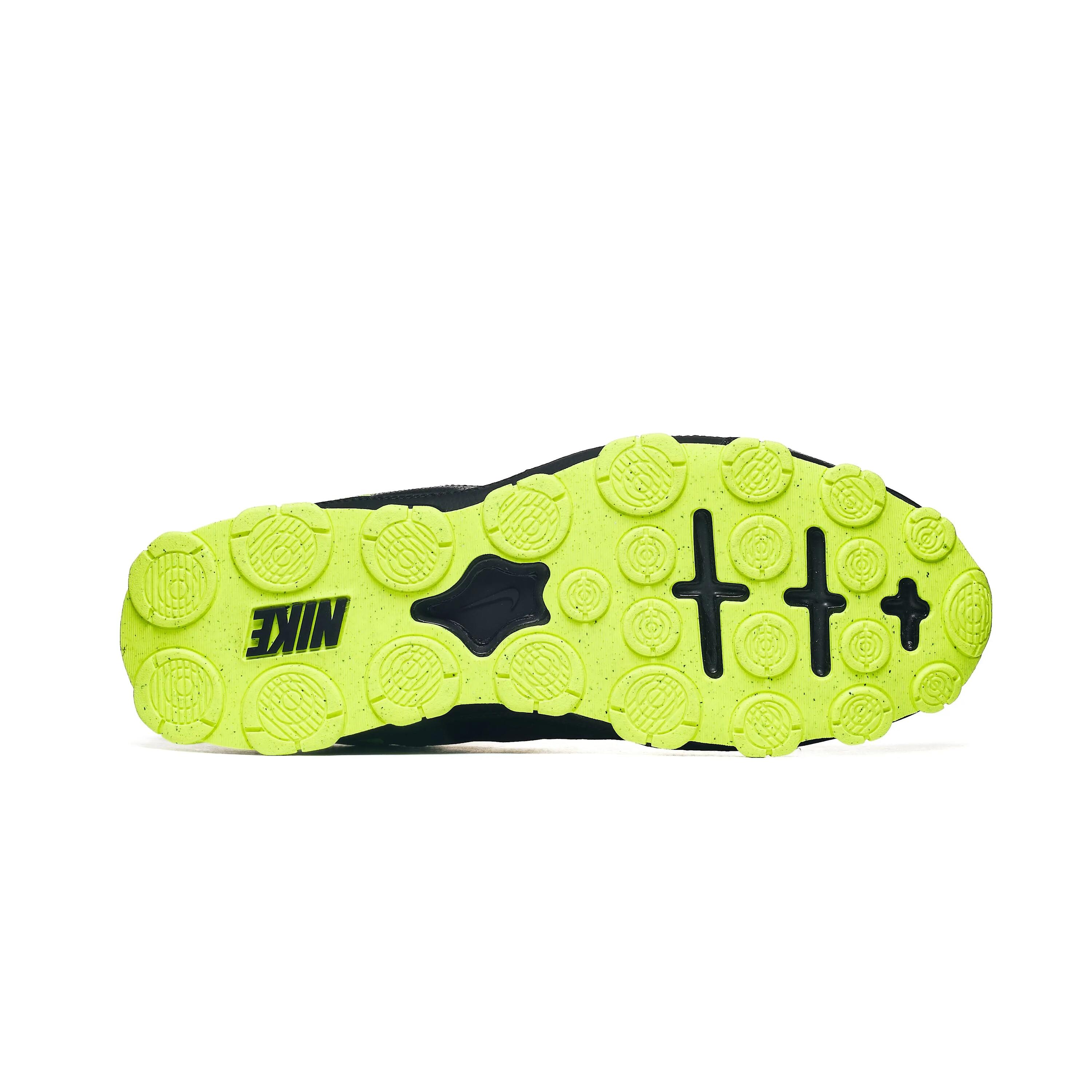 Sneakersy Nike M REAX 8 TR MESH 621716-022 5/6