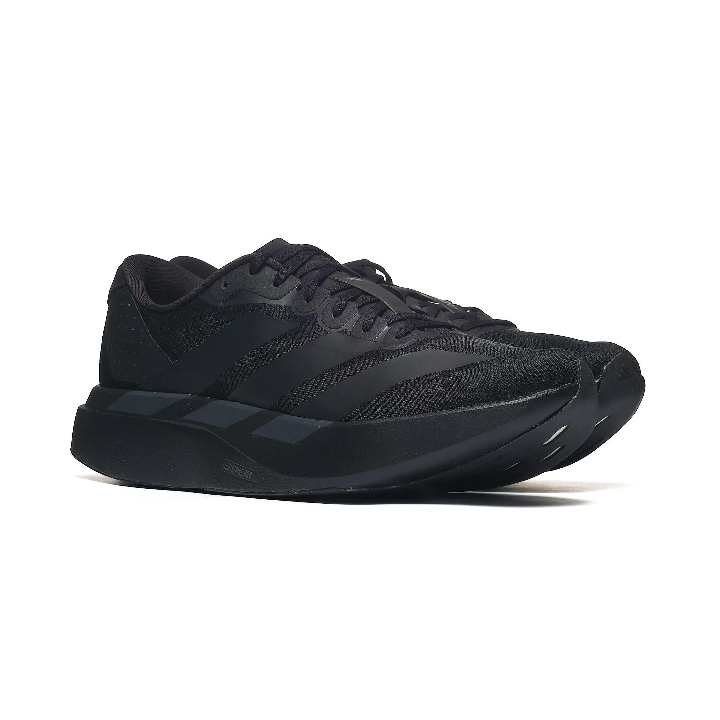Sneakersy Adidas ADIZERO EVO SL M KH9858 1/10
