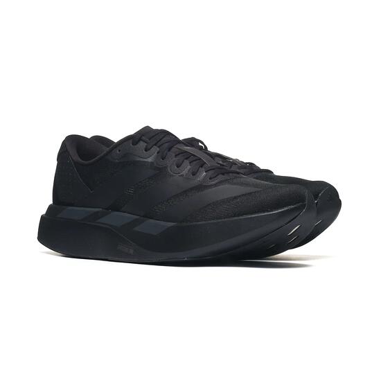 Sneakersy Adidas ADIZERO EVO SL M KH9858