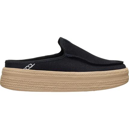 Damskie espadryle Hey Dude Austin Lift