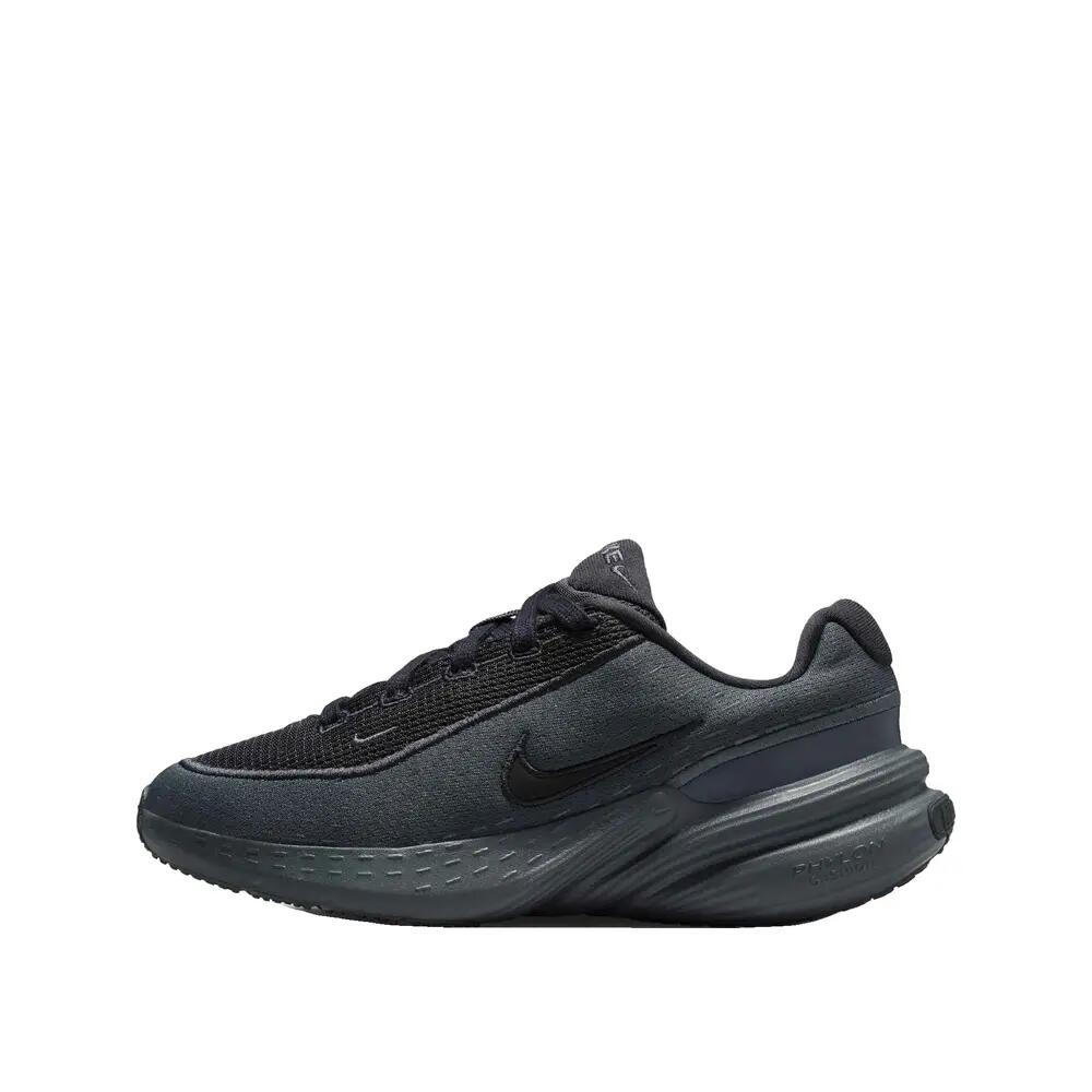 Nike Uplift SC Multicolore schoenen 3/6