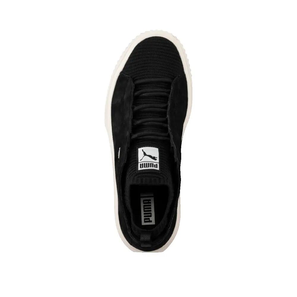 PUMA picture