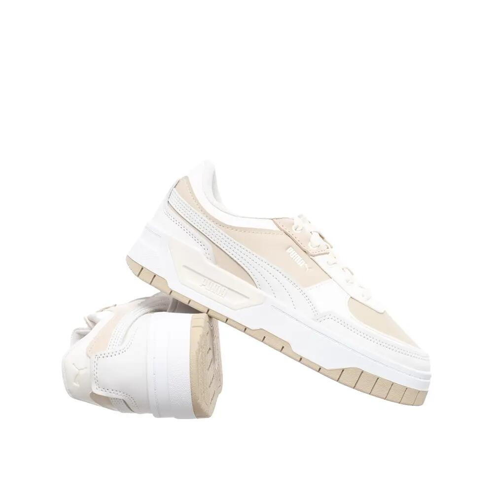 PUMA Cali Dream Pastel Beige 2/6
