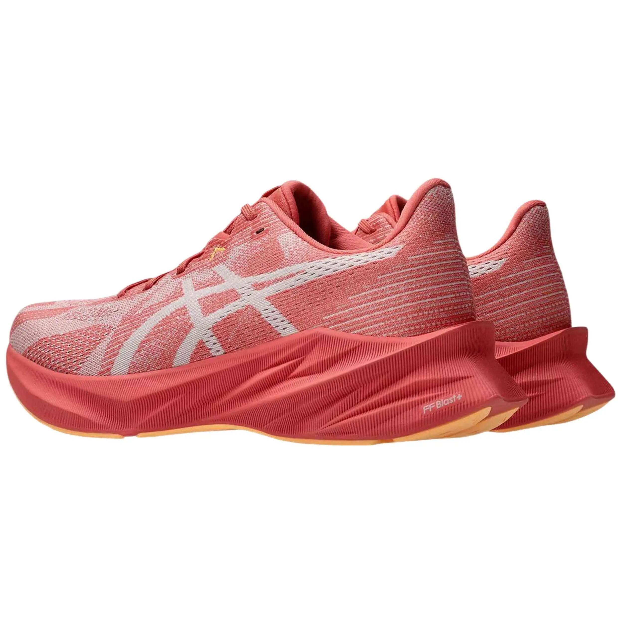 Hardloopschoenen Asics model 1012B776-701 voor vrouwen 4/5
