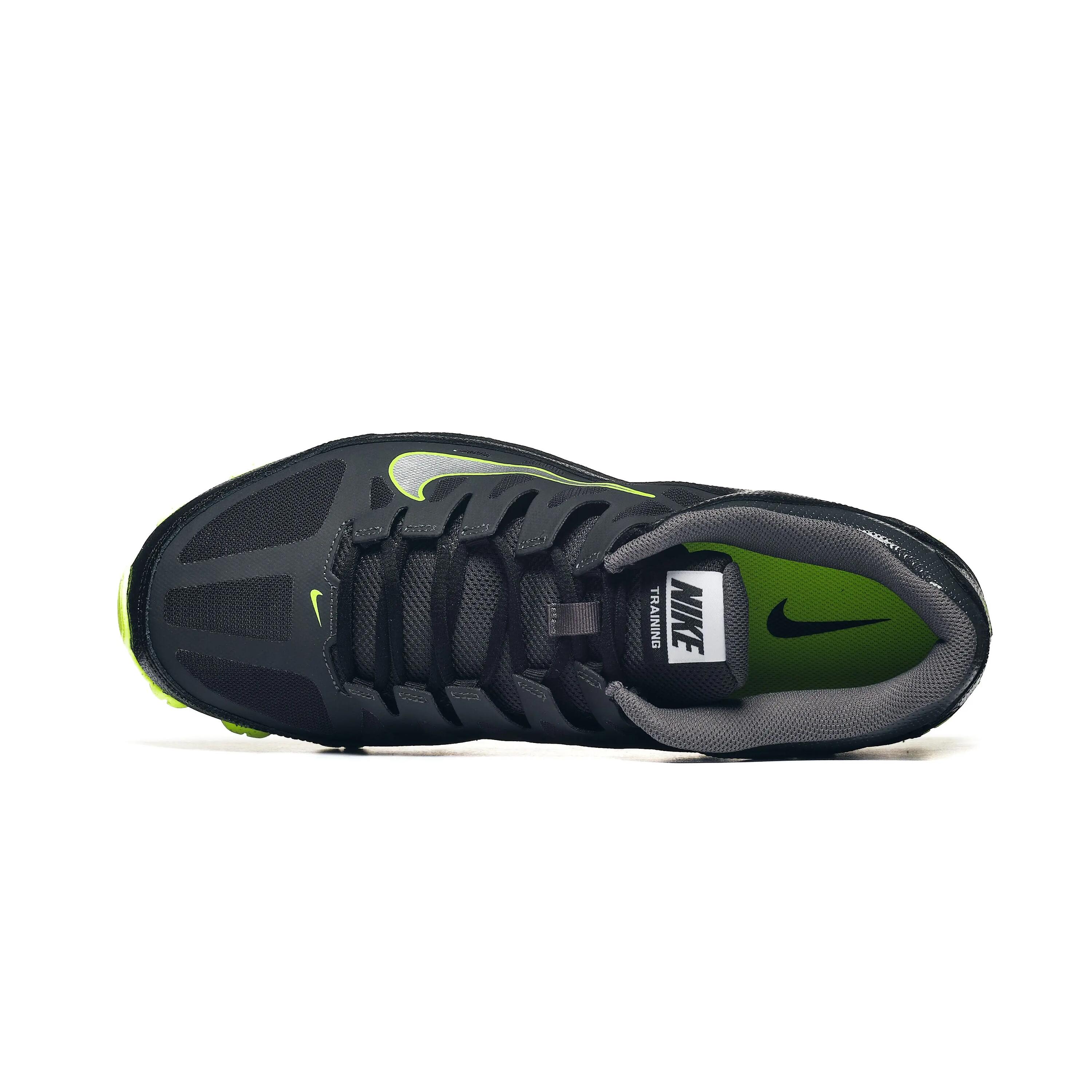 Sneakersy Nike M REAX 8 TR MESH 621716-022 4/6