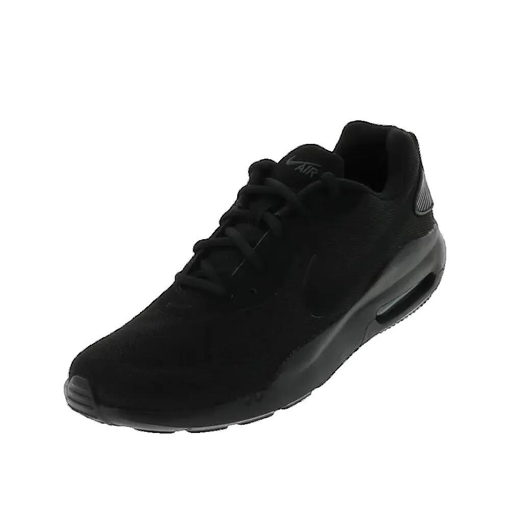 Zapatos Nike Air Max Oketo Negro 1/1