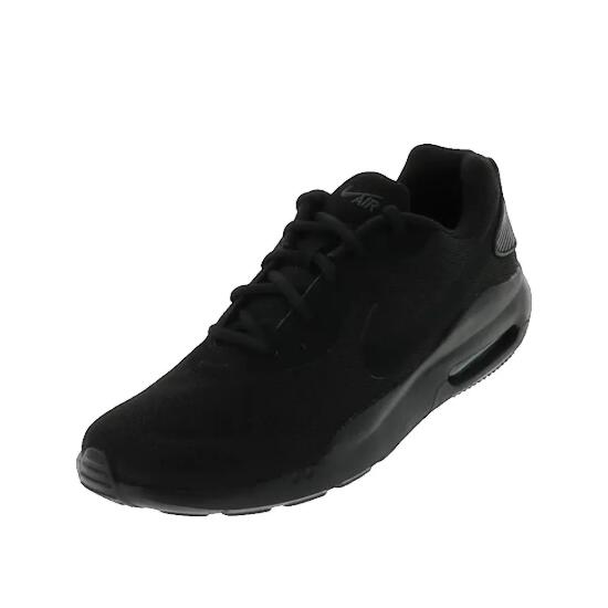 Zapatos Nike Air Max Oketo Negro