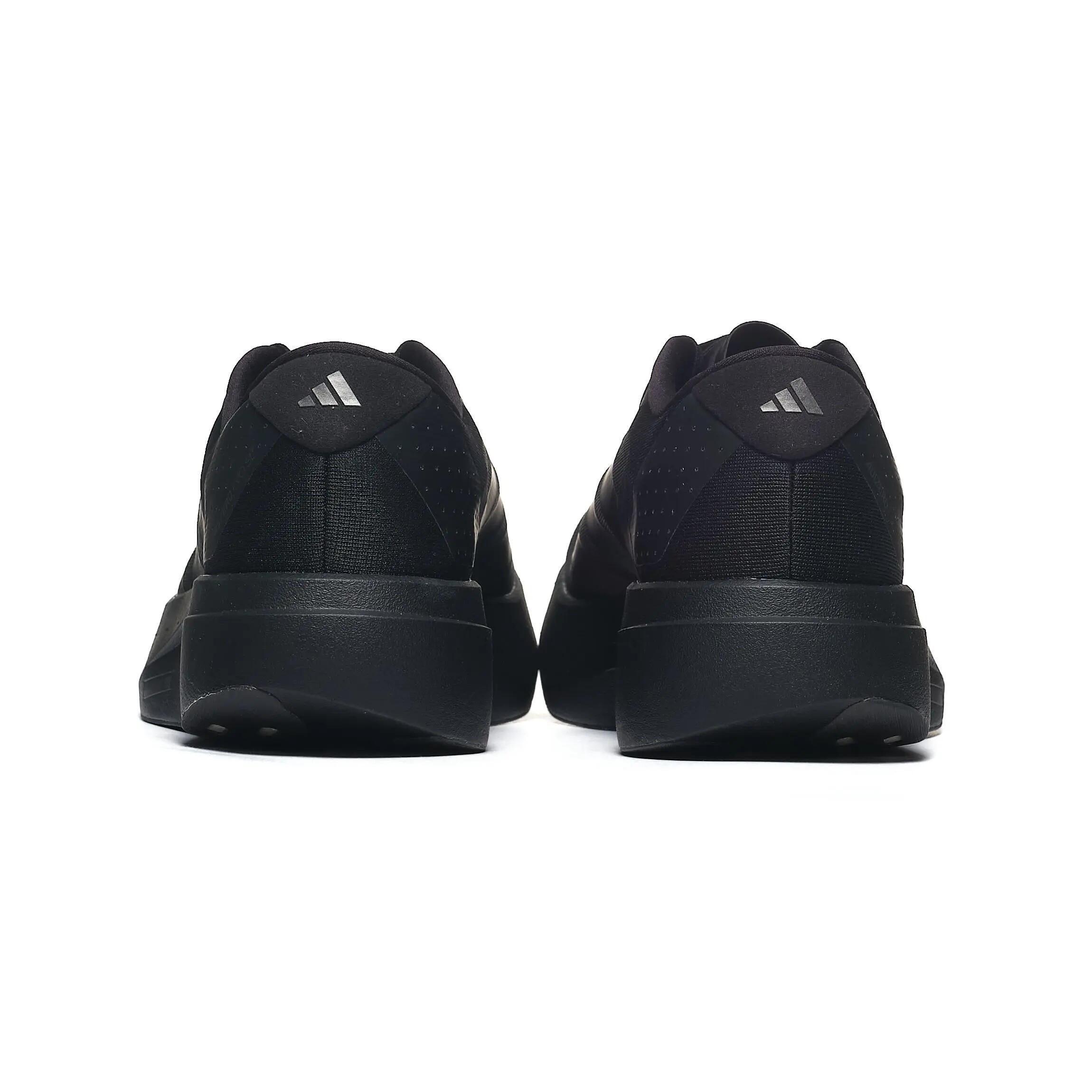 Sneakersy Adidas ADIZERO EVO SL M KH9858 6/10