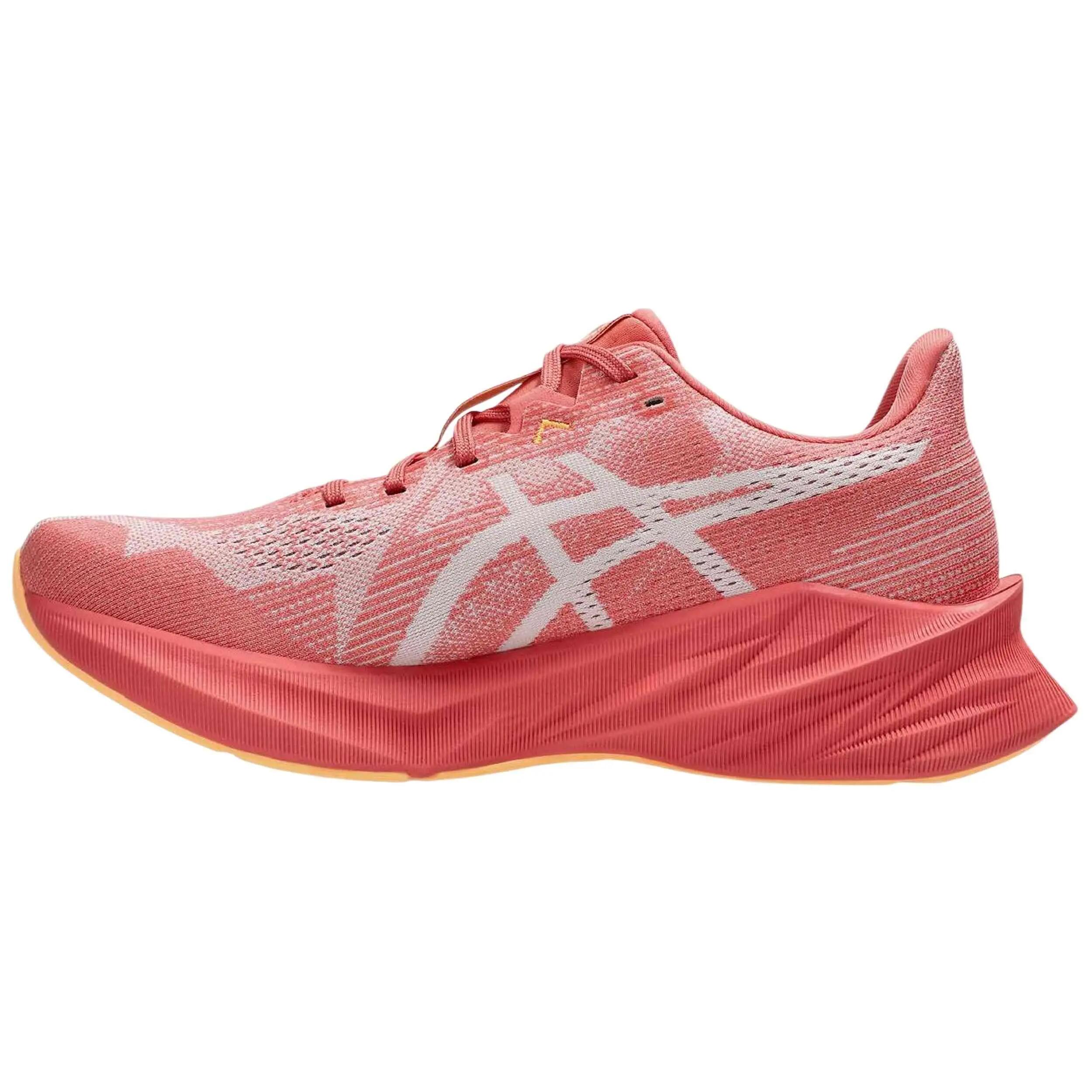 Hardloopschoenen Asics model 1012B776-701 voor vrouwen 3/5
