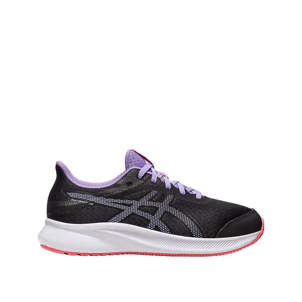 ASICS picture