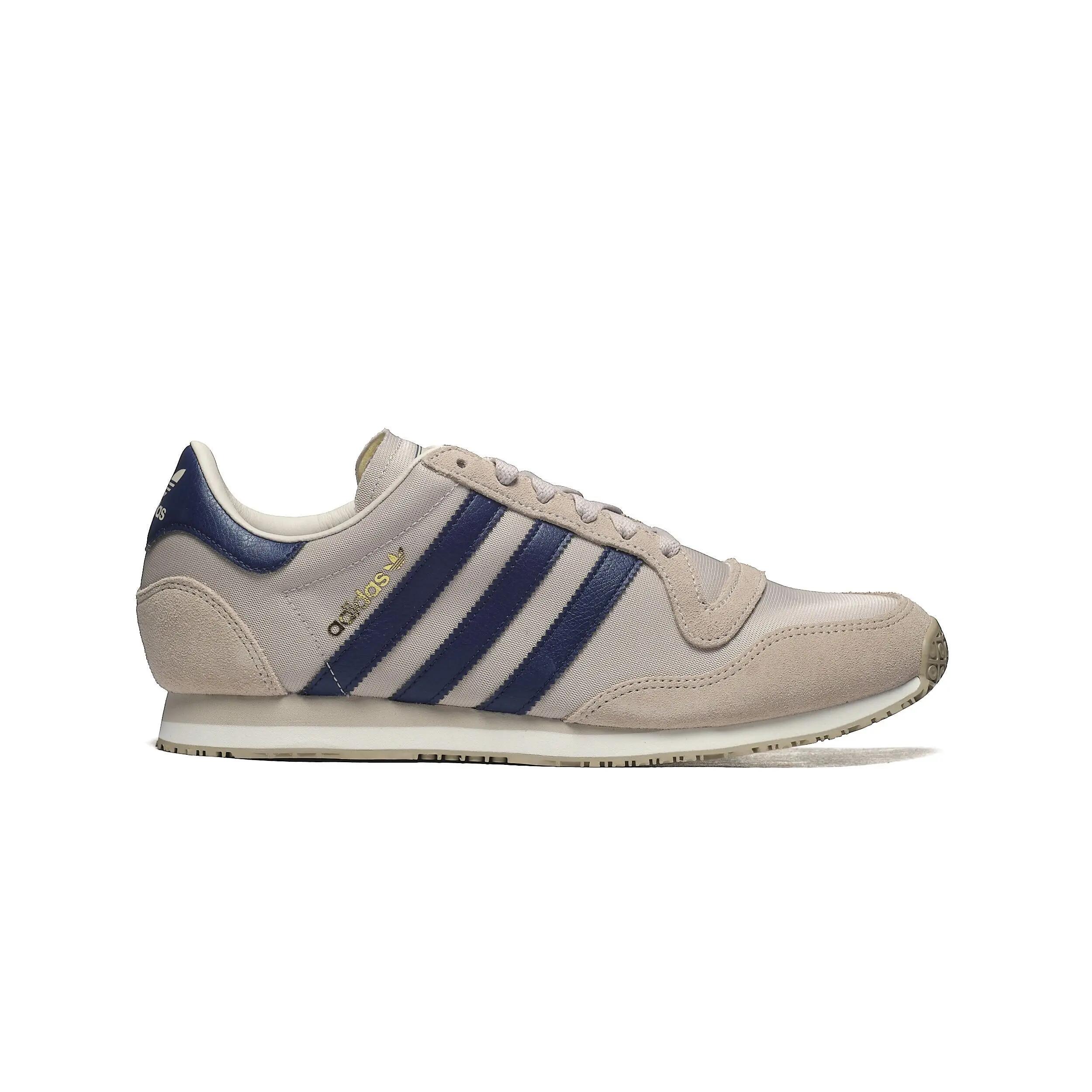 Sneakersy Adidas Galaxy OG JR1518 2/6
