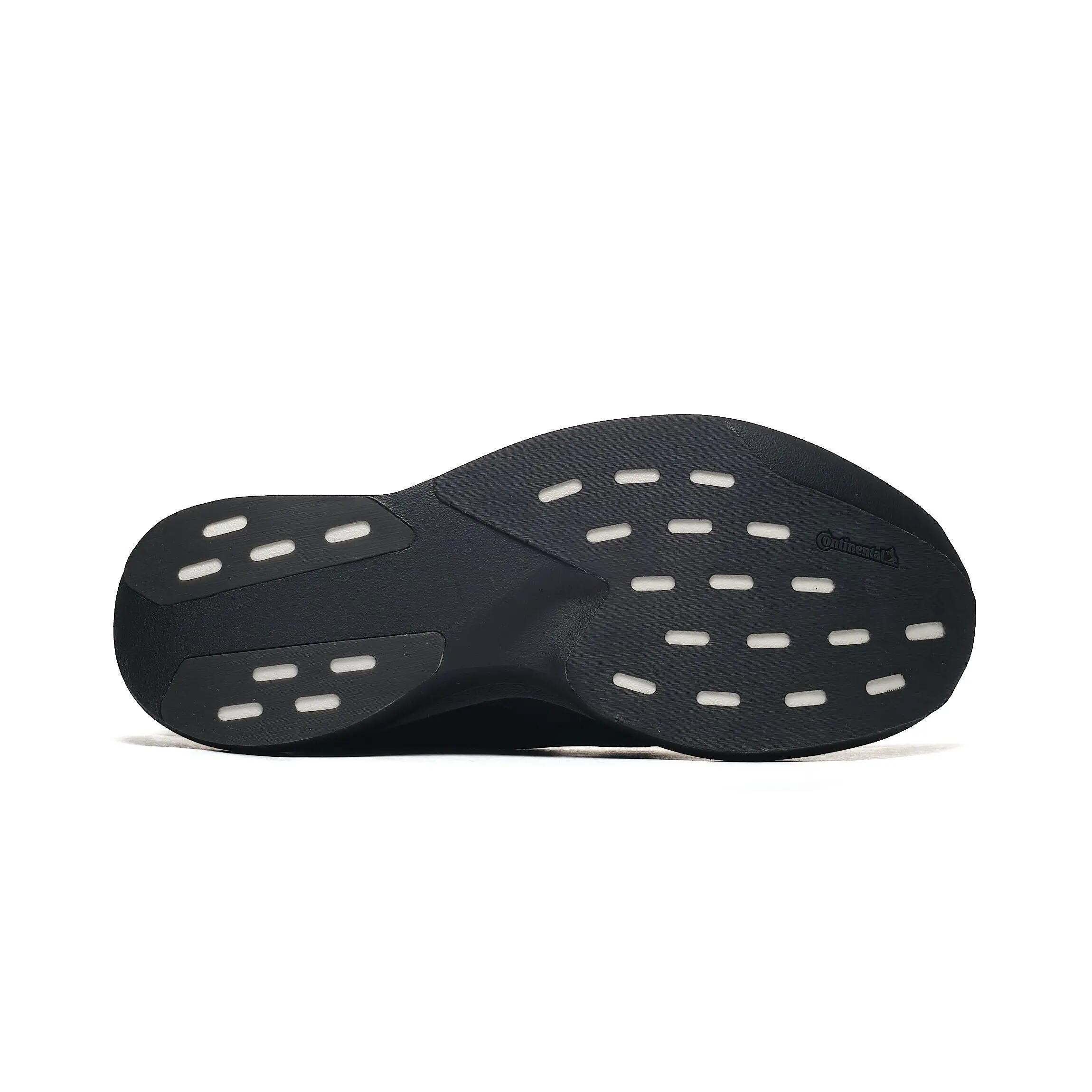 Sneakersy Adidas ADIZERO EVO SL M KH9858 5/10