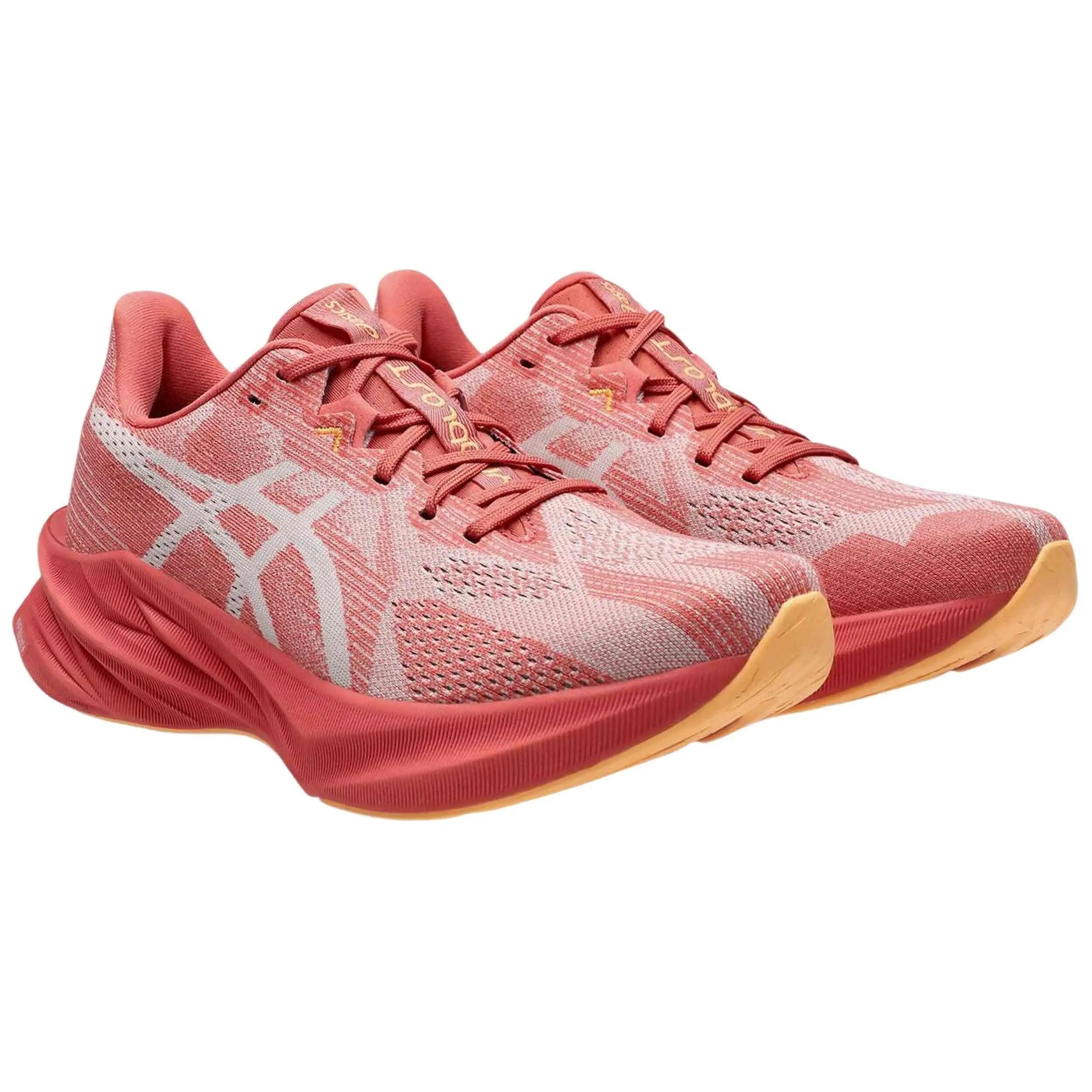 Hardloopschoenen Asics model 1012B776-701 voor vrouwen 2/5