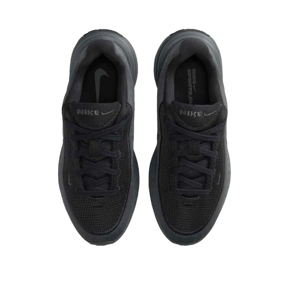 Nike Uplift SC Multicolore schoenen 2/6