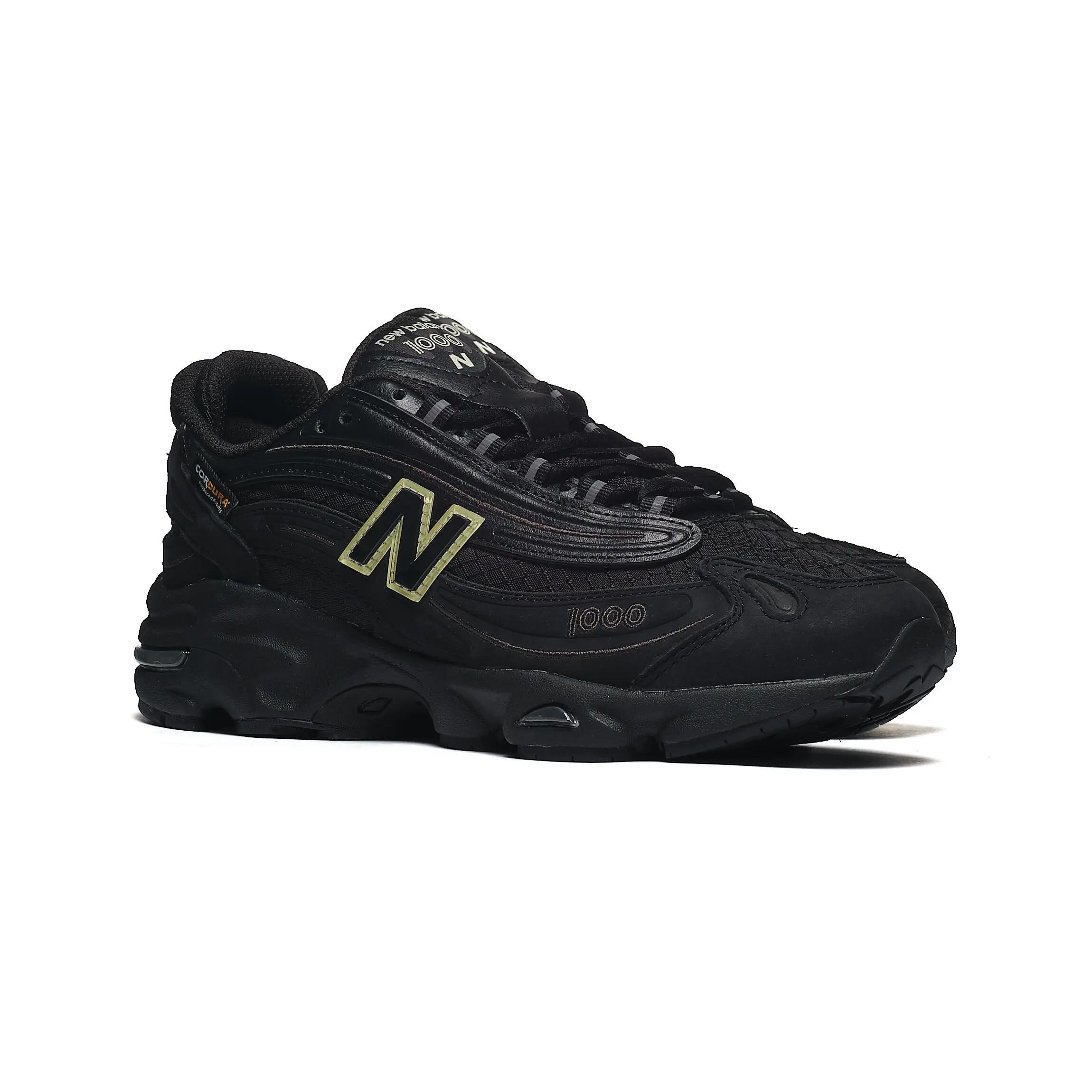 NEW BALANCE picture