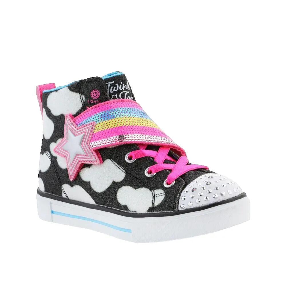 SKECHERS picture