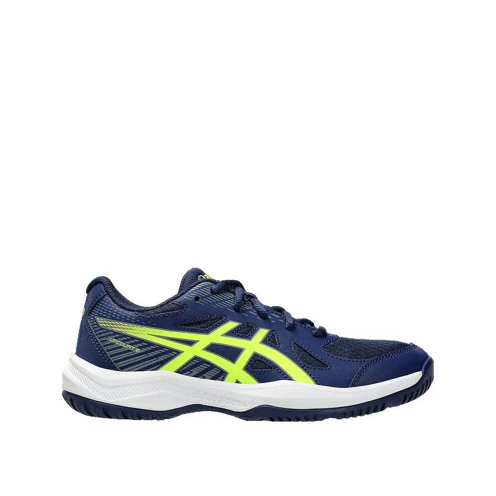 ASICS picture