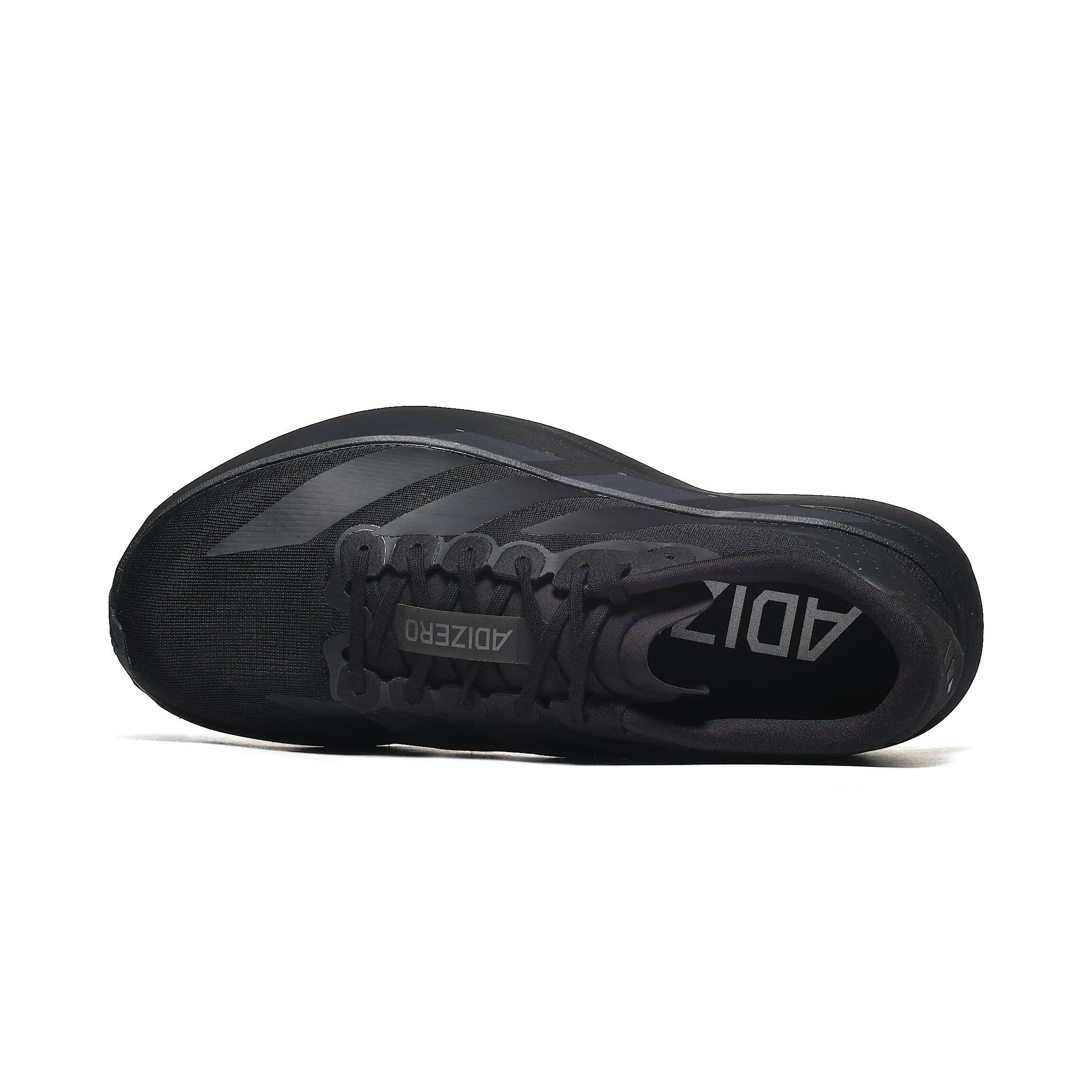 Sneakersy Adidas ADIZERO EVO SL M KH9858 4/10