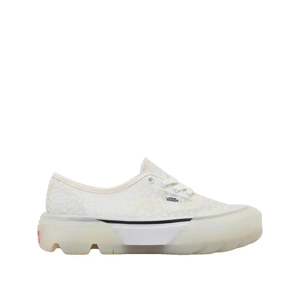 VANS picture