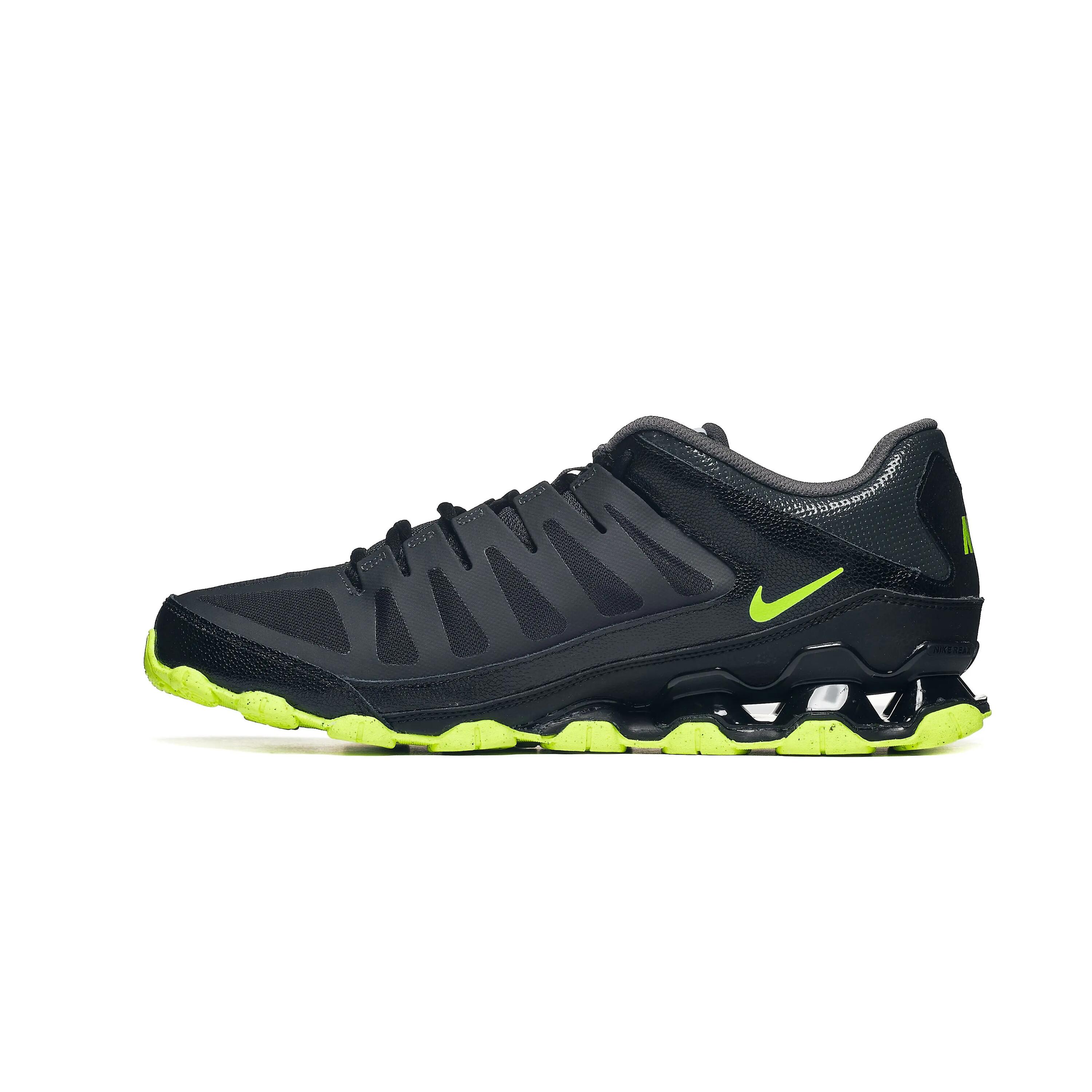 Sneakersy Nike M REAX 8 TR MESH 621716-022 3/6