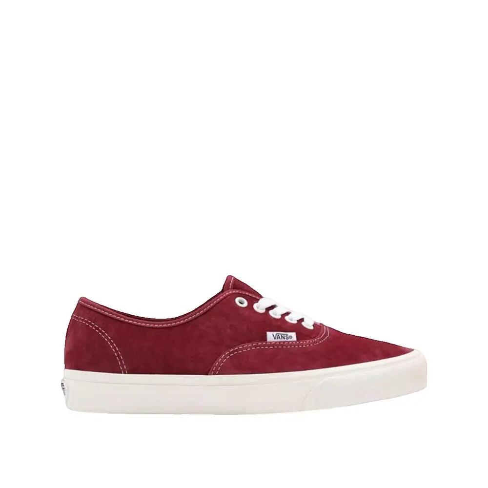 VANS picture