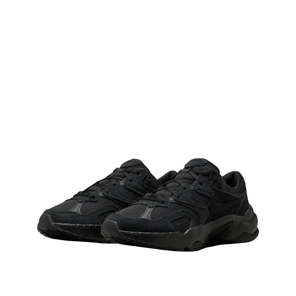 Zapatos Nike AL8 Negros 2/6