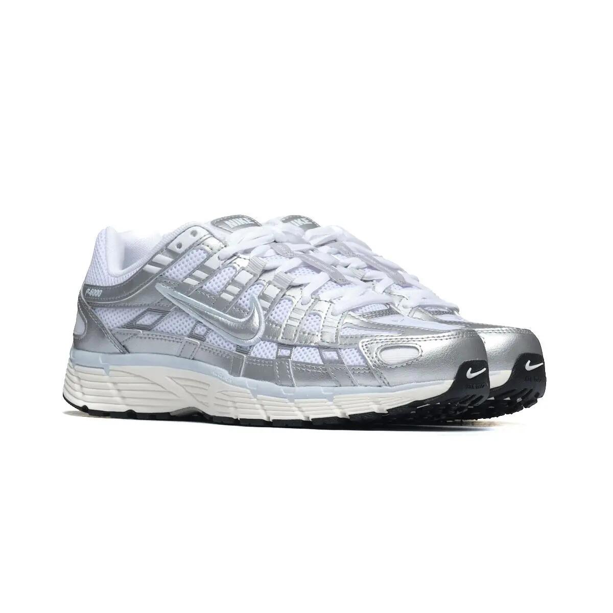 NIKE picture