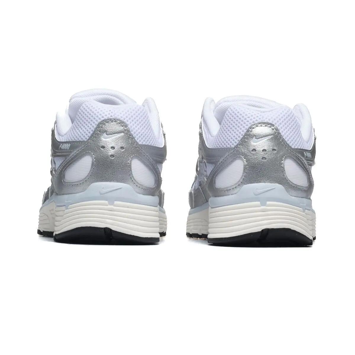 Damskie sneakersy Nike W P-6000 6/6
