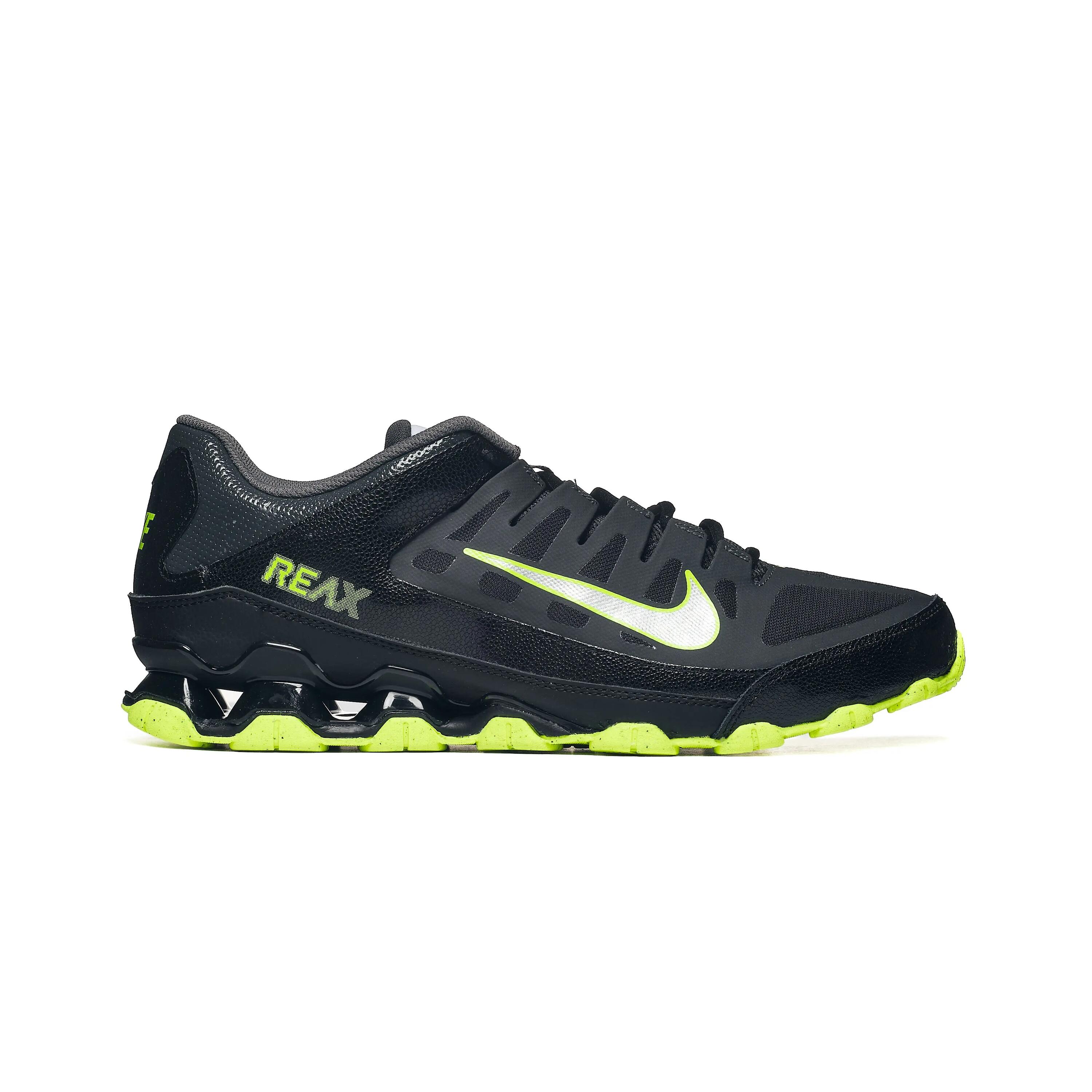 Sneakersy Nike M REAX 8 TR MESH 621716-022 2/6