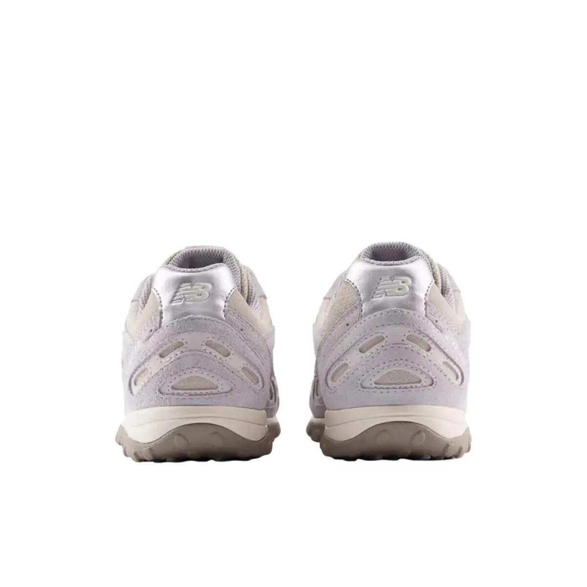 New Balance 204L Grey Matter Shipyard 6/6