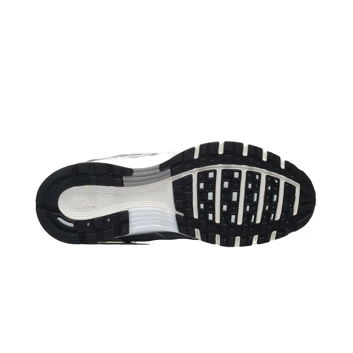 Damskie sneakersy Nike W P-6000 5/6