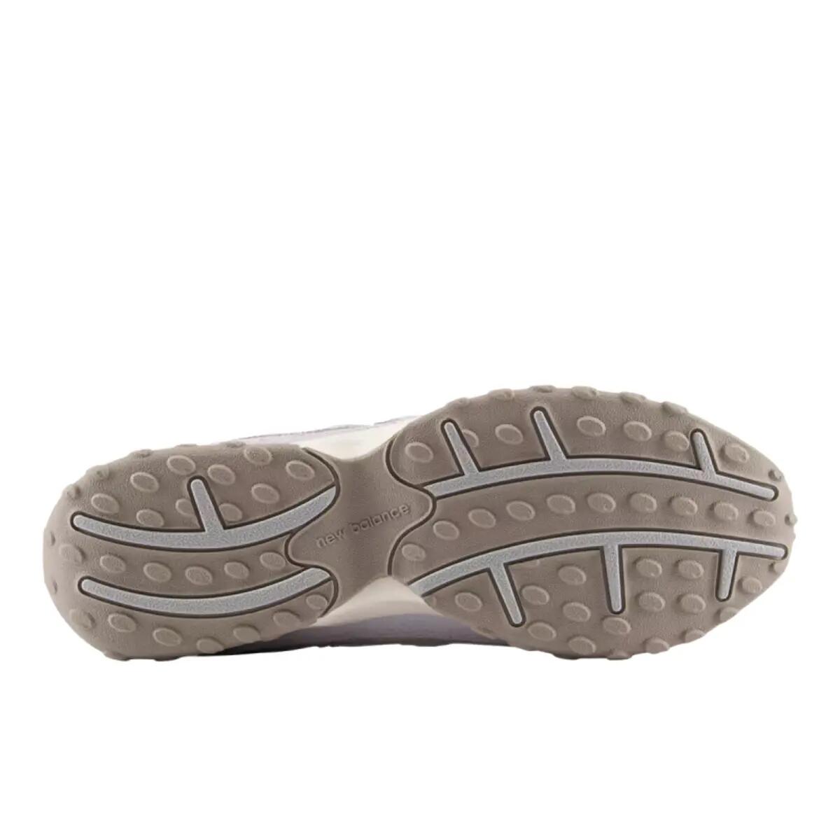 New Balance 204L Grey Matter Shipyard 5/6