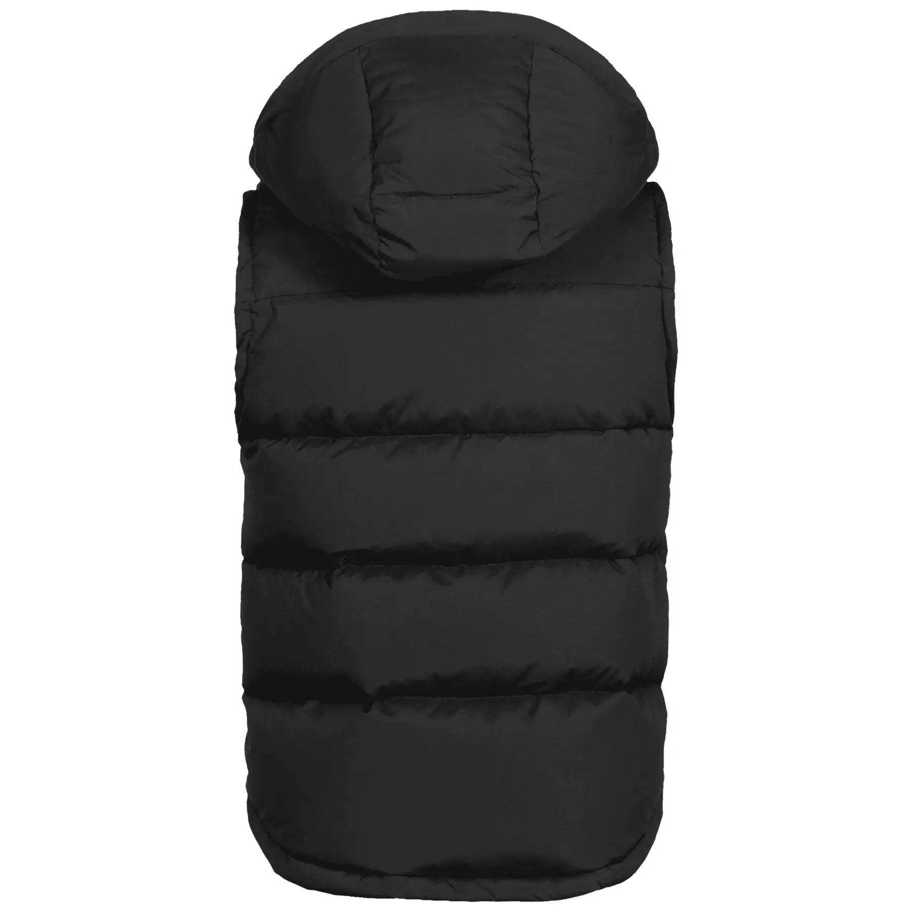 Doudoune sans manches femme Johaug Escape 4/5