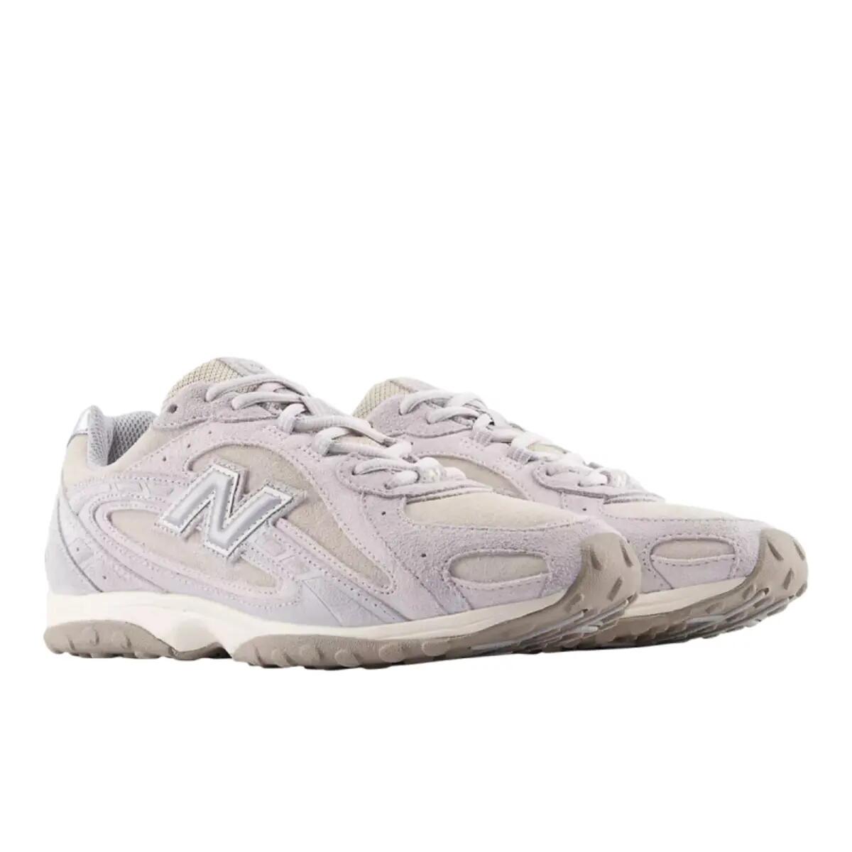New Balance 204L Grey Matter Shipyard 4/6