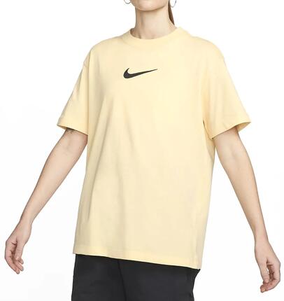 Nike Sportswear Femmes T-Shirt