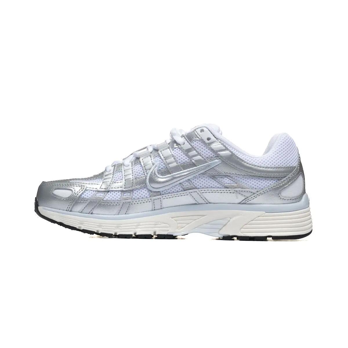 Damskie sneakersy Nike W P-6000 3/6