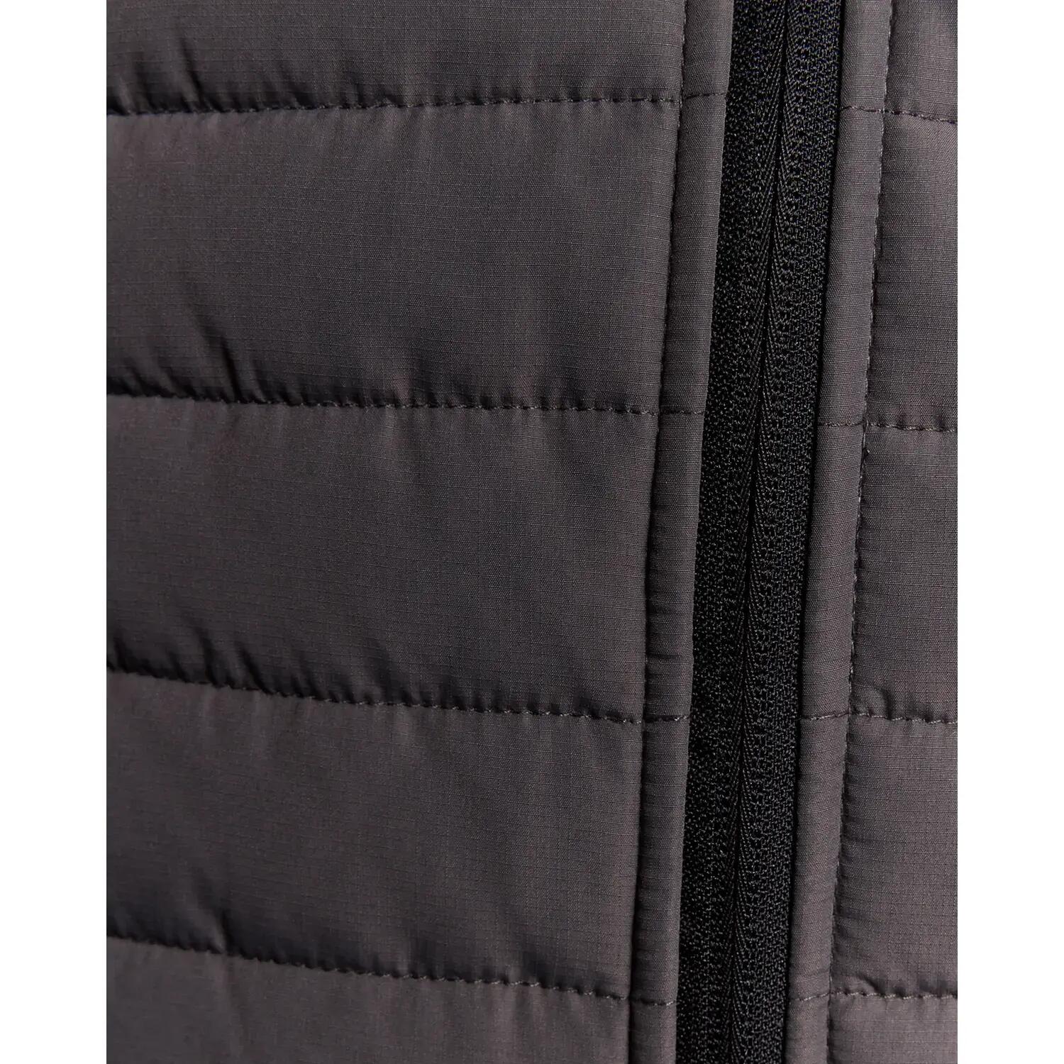 Bezrękawnik sportowy polarowy Lyle & Scott 6/6
